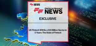 FF-Exclusive-State-of-Fintech-UK-2023