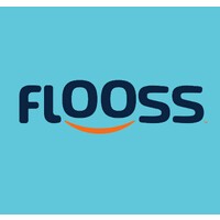 FLOOSS