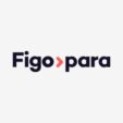 Figopara | Fintech Finance News