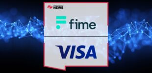 Fime-Asia's-Visa-Accreditation-Expands-Payment-Testing-Services