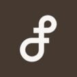 Finaloop | Fintech Finance News