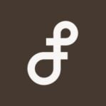 Finaloop | Fintech Finance News
