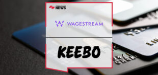 Financial-Wellbeing-Fintech-Wagestream-Acquires-Keebo