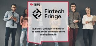 Fintech Fringe Forum