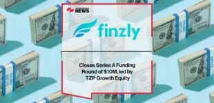 Finzly Closes Series A Funding Round of $10M, led by TZP Growth Equity | Fintech Finance News