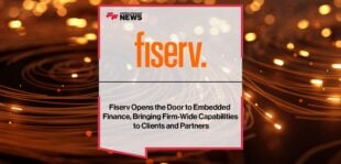 Fiserv-Opens-the-Door-to-Embedded-Finance