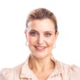Gabrielle Rabinovitch, PayPal's Acting Chief Financial Officer | Fintech Finance News