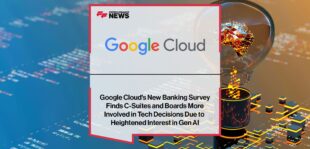 Google-Cloud-Announces-New-Research-at-Money2020