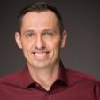 Gunther Rothermel, Co-General Manager and Chief Product Officer for SAP Sustainability | Fintech Finance News