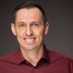 Gunther Rothermel, Co-General Manager and Chief Product Officer for SAP Sustainability | Fintech Finance News