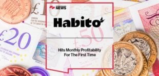 Habito Hits Monthly Profitability For The First Time