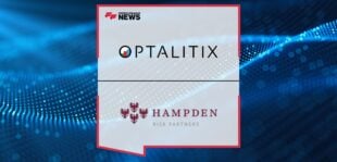 Hampden-Risk-Partners-Implements-Optalitix-Quote-Workbench