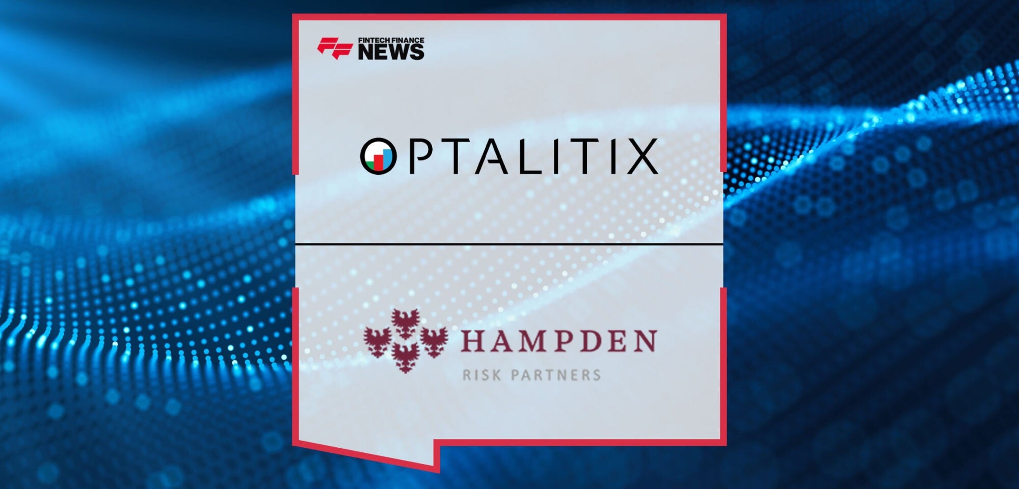 Hampden-Risk-Partners-Implements-Optalitix-Quote-Workbench