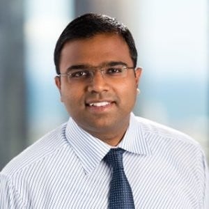 Hari Janakiraman