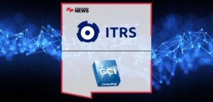 ITRS-and-GCI-Consulting-Announce-New-Partnership