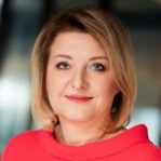 IzabelaOlszewska.jpg