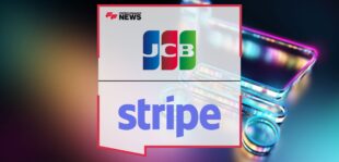 JCB-Expands-Partnership-with-Stripe-for-E-Commerce-Acceptance