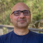 Jag Lamba, Certa founder & CEO | Fintech Finance News