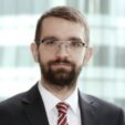 Jakub Piotrowski