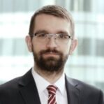 Jakub Piotrowski