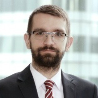 Jakub Piotrowski