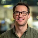 James Tiltman, VP Product, Alternative Payments, at Paysafe. | Fintech Finance News