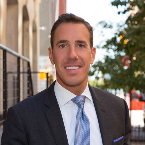 Jeff Meyers