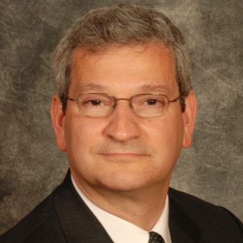 James Colassano