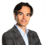 Jorge Guillamet