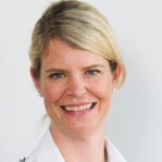 JuliaHegelstad.jpg