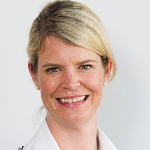 Julia Hegelstad