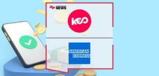 KEO World Launches Multi-Product Payment & Collection Rails Within the Amex Business Link™ Platform | Fintech Finance News