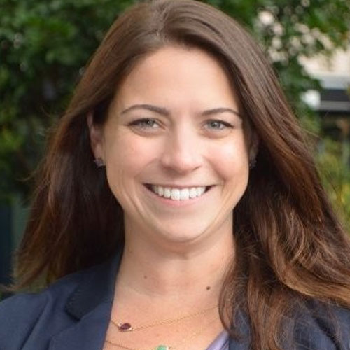 Katherine Sleeth