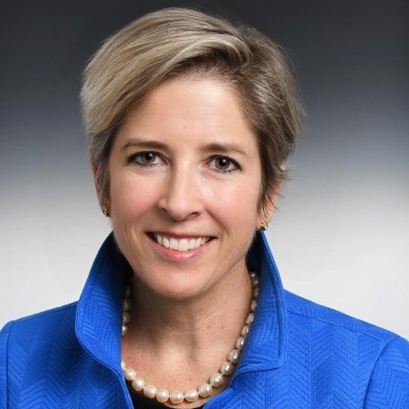 Kathleen Farrell