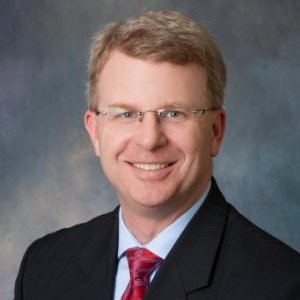 Ken McGee