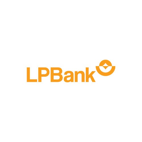LPBank