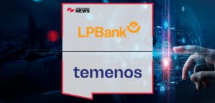 LPBank-Selects-Temenos-to-Modernize-Retail-&-Corporate-Banking