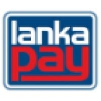 LankaPay