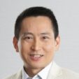 Lawrence Goh, Chief Operating Officer and Head of Group Infrastructure Platform Services, Group Technology and Operations, UOB. | Fintech Finance News