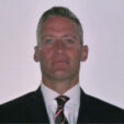 Lee Baty, Head of UK at Accelerated Payments | Fintech Finance News