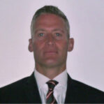 Lee Baty, Head of UK at Accelerated Payments | Fintech Finance News