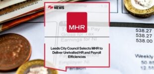 Leeds-City-Council-Selects-MHR-to-Deliver-Payroll-Efficiencies