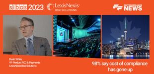 LexisNexis-Sibos.jpg