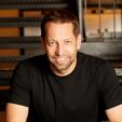 Litan Yahav. Vyzer Co-Founder and CEO | Fintech Finance News
