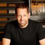 Litan Yahav. Vyzer Co-Founder and CEO | Fintech Finance News