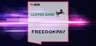 Lloyds Bank FreedomPay