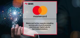 MASTERCARD5.jpg