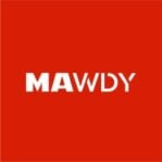 MAWDY | Fintech Finance News
