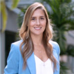 María-del-Pilar-Correa-Hoyos