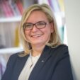 Marika Lulay, CEO of GFT | Fintech Finance News